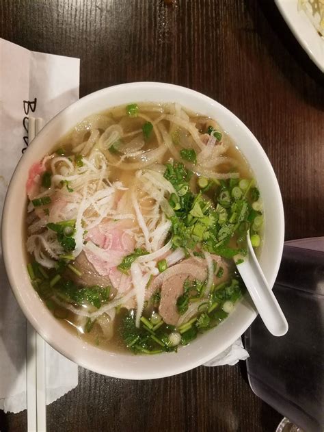 boulder pho restaurants.